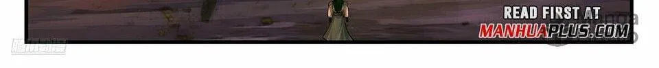Martial Peak (Colored) Chapter 3583 page 6 - 