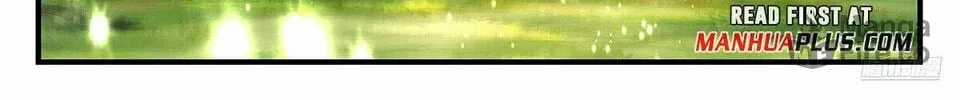Martial Peak (Colored) Chapter 3587 page 18 - 