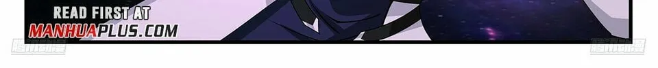 Martial Peak (Colored) Chapter 3589 page 14 - 
