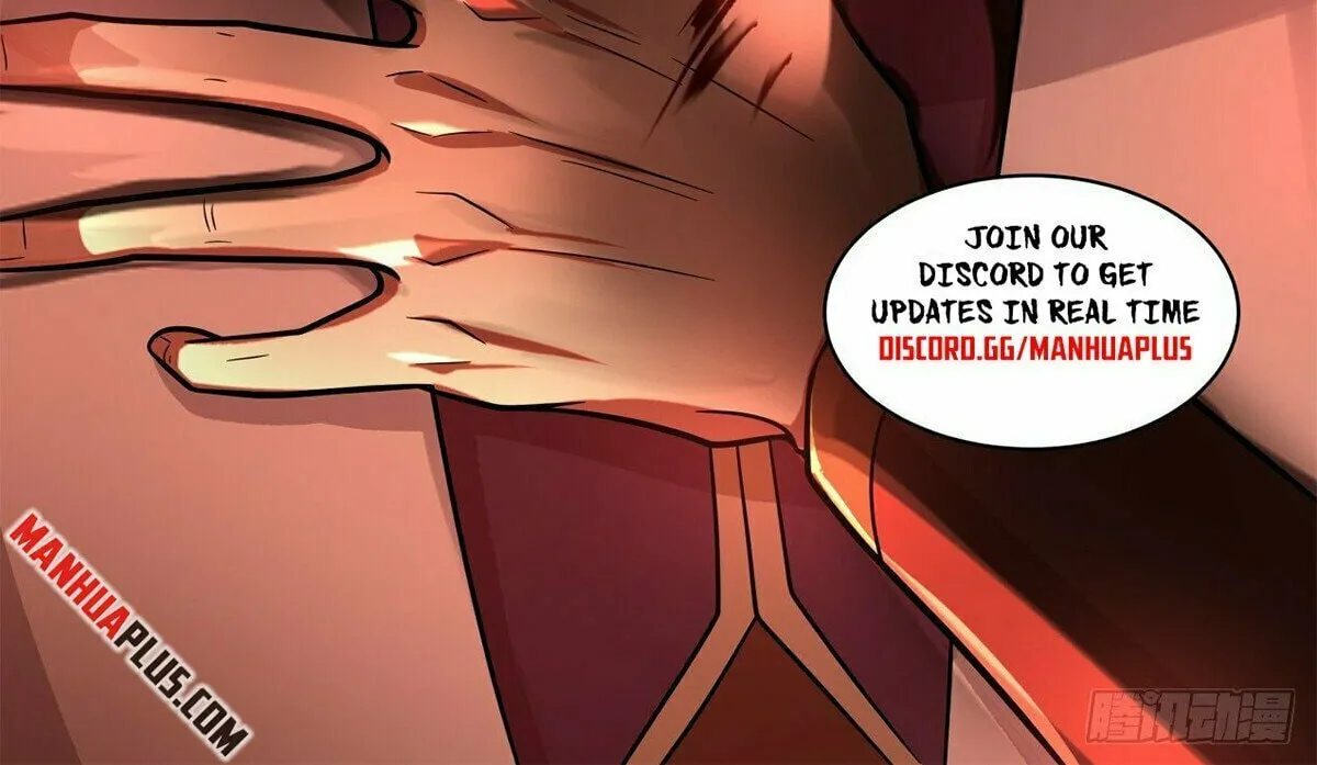 Martial Peak (Colored) Chapter 3594 page 25 - 
