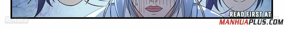 Martial Peak (Colored) Chapter 3597 page 14 - 