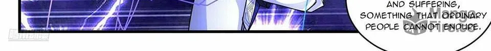 Martial Peak (Colored) Chapter 3597 page 20 - 