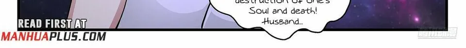 Martial Peak (Colored) Chapter 3597 page 22 - 