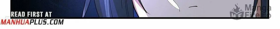 Martial Peak (Colored) Chapter 3597 page 6 - 