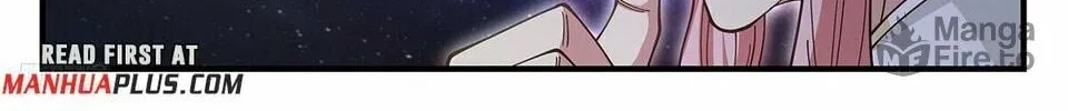 Martial Peak (Colored) Chapter 3597 page 10 - 