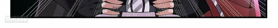Martial Peak (Colored) Chapter 3599 page 4 - 