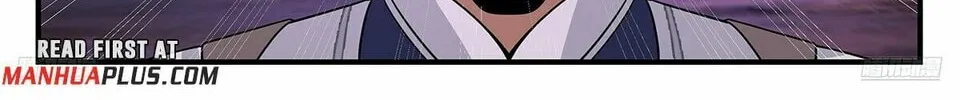 Martial Peak (Colored) Chapter 3600 page 14 - 