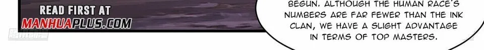 Martial Peak (Colored) Chapter 3601 page 14 - 