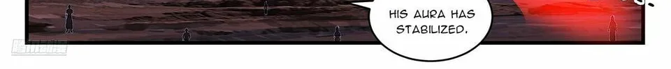 Martial Peak (Colored) Chapter 3601 page 4 - 
