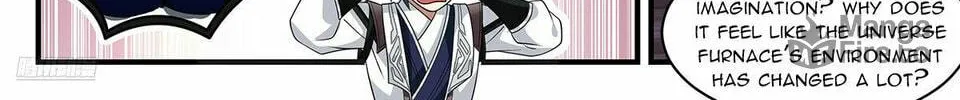 Martial Peak (Colored) Chapter 3602 page 20 - 