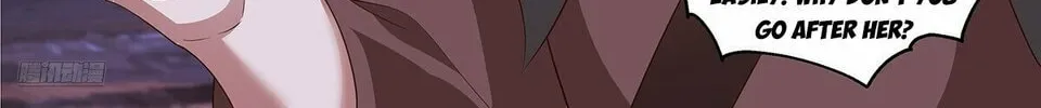 Martial Peak (Colored) Chapter 3602 page 4 - 
