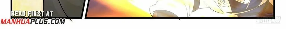 Martial Peak (Colored) Chapter 3603 page 22 - 