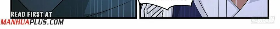 Martial Peak (Colored) Chapter 3605 page 22 - 