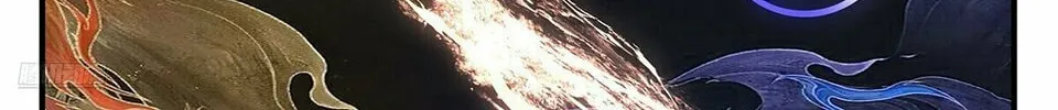 Martial Peak (Colored) Chapter 3606 page 4 - 