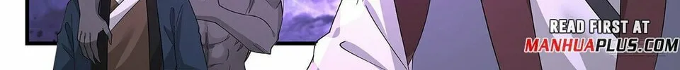 Martial Peak (Colored) Chapter 3607 page 22 - 