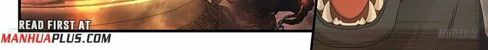 Martial Peak (Colored) Chapter 3609 page 14 - 
