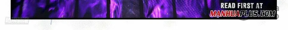 Martial Peak (Colored) Chapter 3610 page 10 - 