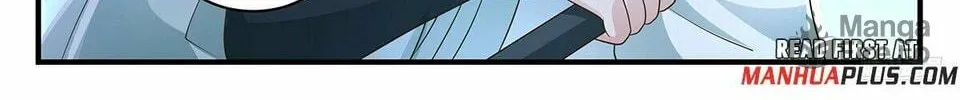 Martial Peak (Colored) Chapter 3612 page 18 - 