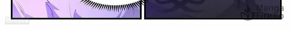 Martial Peak (Colored) Chapter 3616 page 20 - 