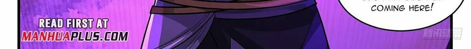 Martial Peak (Colored) Chapter 3617 page 22 - 