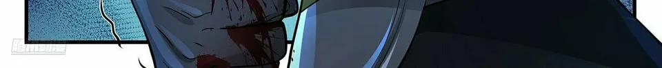 Martial Peak (Colored) Chapter 3622 page 4 - 
