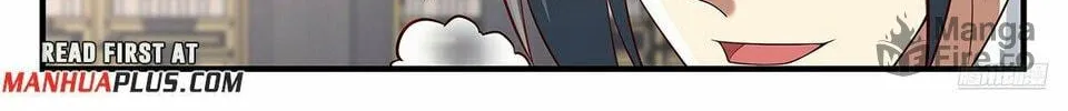 Martial Peak (Colored) Chapter 3626 page 18 - 