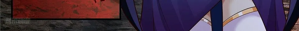 Martial Peak (Colored) Chapter 3628 page 8 - 