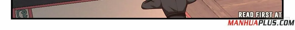 Martial Peak (Colored) Chapter 3629 page 22 - 
