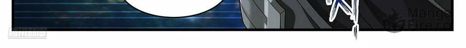 Martial Peak (Colored) Chapter 3630 page 20 - 