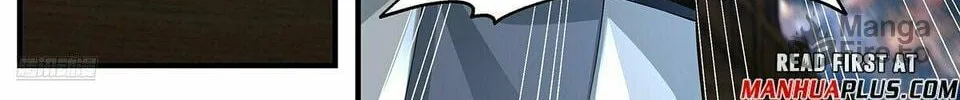 Martial Peak (Colored) Chapter 3630 page 10 - 