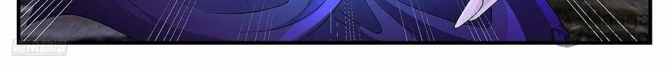 Martial Peak (Colored) Chapter 3632 page 20 - 