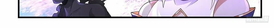 Martial Peak (Colored) Chapter 3632 page 22 - 
