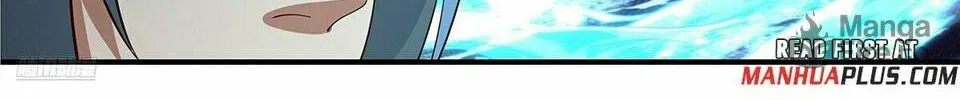 Martial Peak (Colored) Chapter 3634 page 10 - 