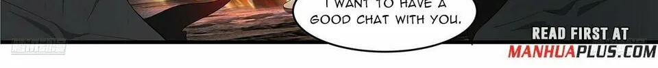 Martial Peak (Colored) Chapter 3639 page 14 - 