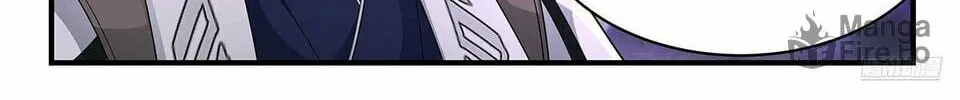 Martial Peak (Colored) Chapter 3647 page 12 - 