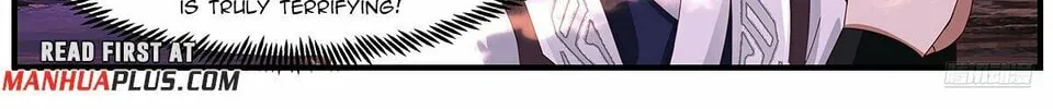 Martial Peak (Colored) Chapter 3648 page 22 - 