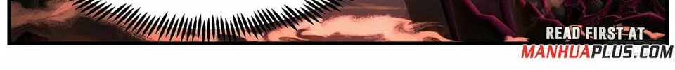 Martial Peak (Colored) Chapter 3649 page 22 - 