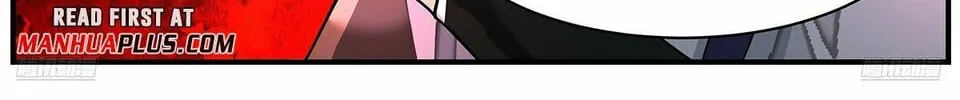 Martial Peak (Colored) Chapter 3651 page 14 - 