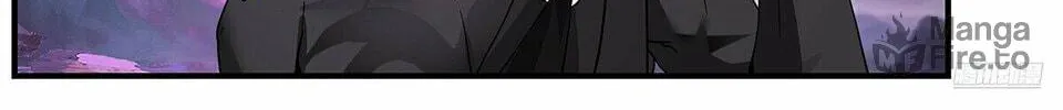 Martial Peak (Colored) Chapter 3652 page 12 - 