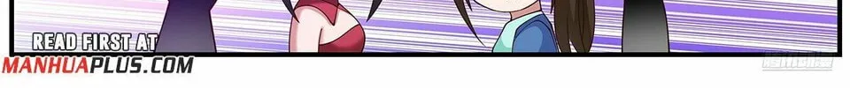 Martial Peak (Colored) Chapter 3654 page 22 - 