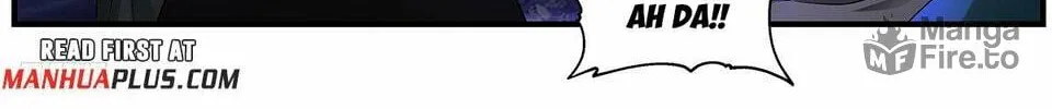 Martial Peak (Colored) Chapter 3659 page 10 - 