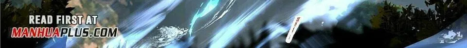 Martial Peak (Colored) Chapter 3661 page 6 - 