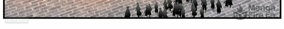 Martial Peak (Colored) Chapter 3666 page 20 - 