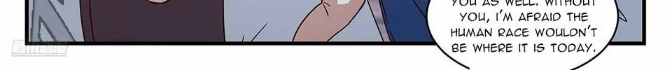 Martial Peak (Colored) Chapter 3667 page 16 - 