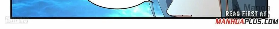 Martial Peak (Colored) Chapter 3667 page 10 - 