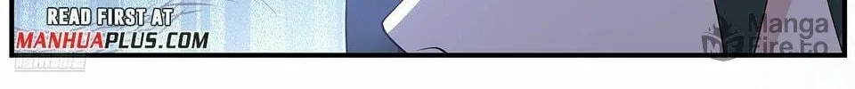 Martial Peak (Colored) Chapter 3672 page 6 - 