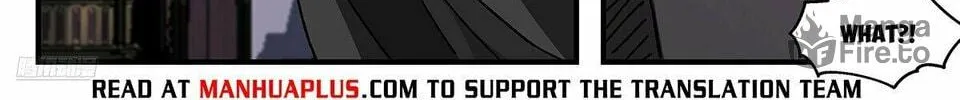 Martial Peak (Colored) Chapter 3676 page 10 - 