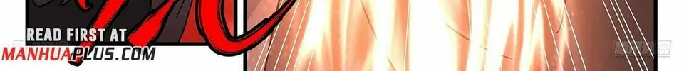 Martial Peak (Colored) Chapter 3680 page 14 - 