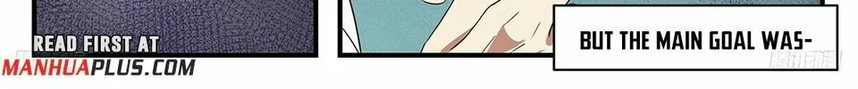 Martial Peak (Colored) Chapter 3682 page 14 - 