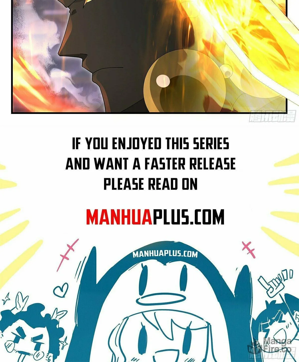 Martial Peak (Colored) Chapter 3683 page 24 - 